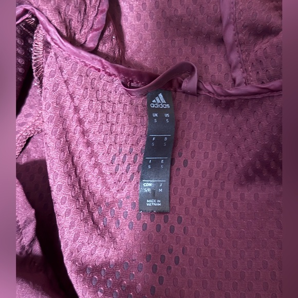 Manchester united Jacket - Picture 4 of 4